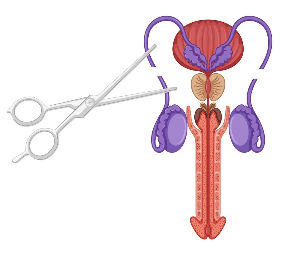cirurgia-de-vasectomia Cirurgia de vasectomia