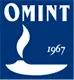 aceitamos-omint Aceitamos Omint