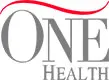aceitamos-one-health Aceitamos One Health