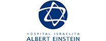 hospital-albert-einstein