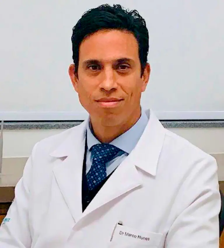 medico-urologista-dr-marco-nunes Médico urologista particular Dr. Marco Nunes