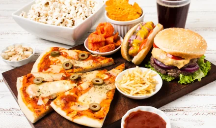 infecção urinária