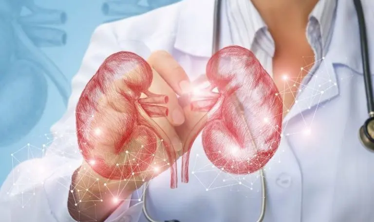 Adolescentes precisam ir ao urologista?
