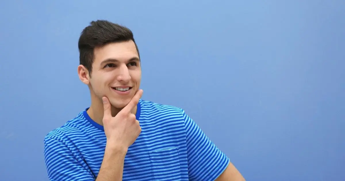 adolescentes precisam ir ao urologista?
