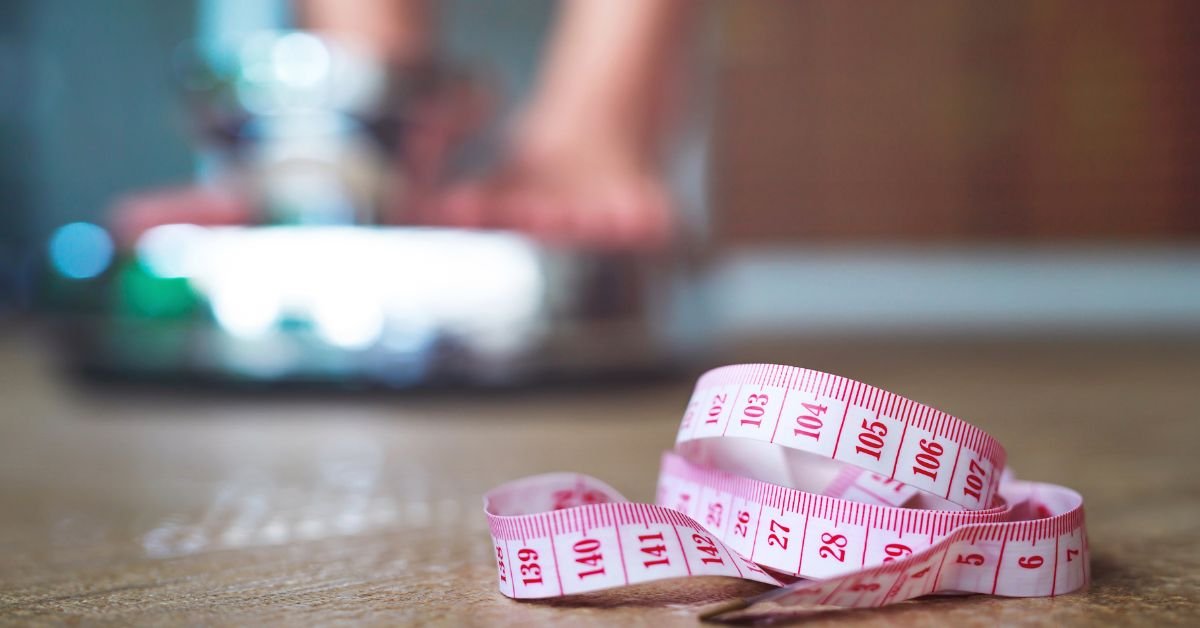As causas da perda de libido masculina