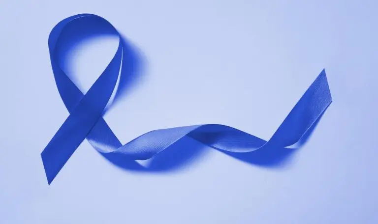 novembro azul câncer de próstata