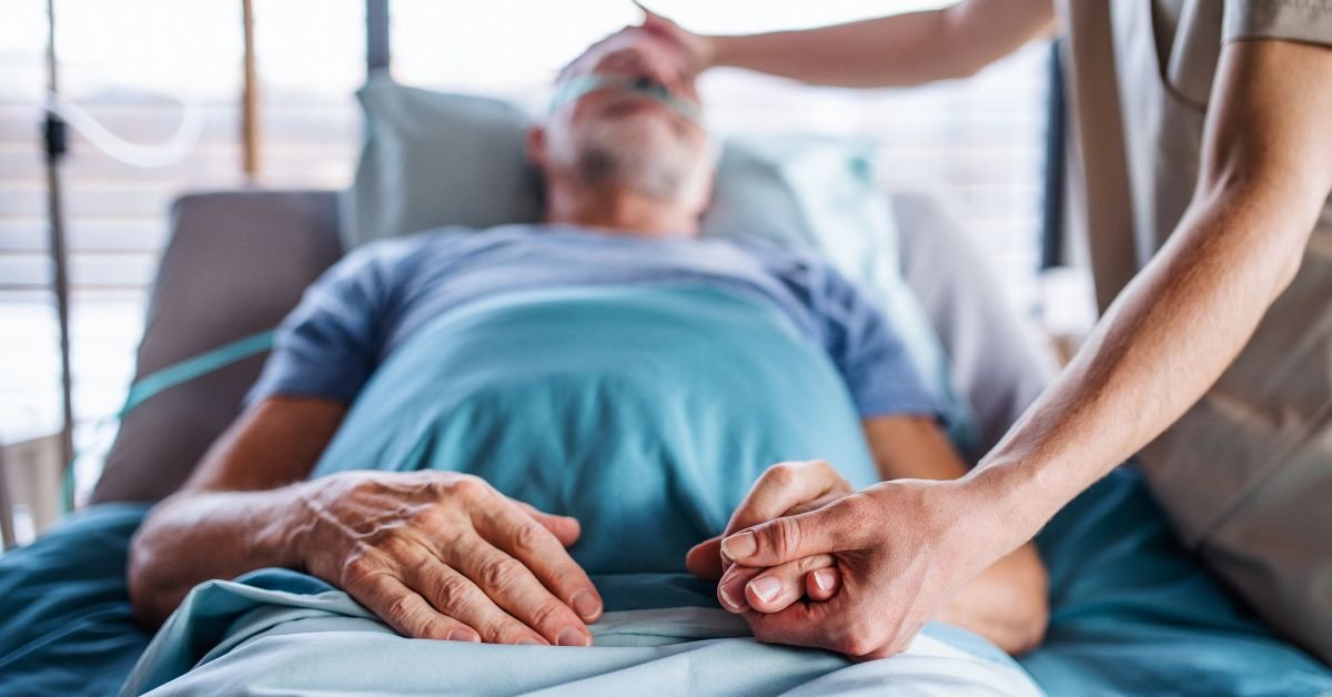 médico de homem: a importância do autocuidado