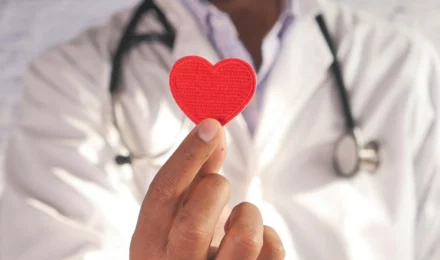 médico de homem: saiba por que é importante procurá-lo