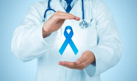 Tratamento câncer de próstata: prevenir é o melhor remédio