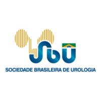 médico urologista membro da Sociedade Brasileira de Urologia