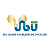 Sociedade-Brasileira-de-Urologia médico urologista membro da Sociedade Brasileira de Urologia