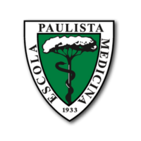 Médico urologista formado pela UNIFESP