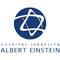médico urologista que atende no albert einstein