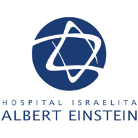 medico-urologista-albert-einstein médico urologista que atende no albert einstein