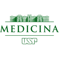 Médico urologista formado pela usp