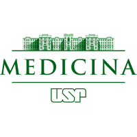 medico-urologista-faculdade-de-medicina-usp Médico urologista formado pela usp