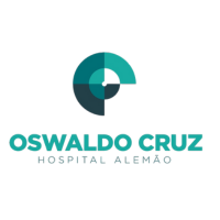 médico urologista que atende no oswaldo cruz