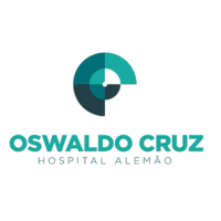 medico-urologista-oswaldo-cruz médico urologista que atende no oswaldo cruz