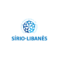 Médico urologista que atende no sirio libanes