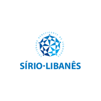 medico-urologista-sirio-libanes Médico urologista que atende no sirio libanes