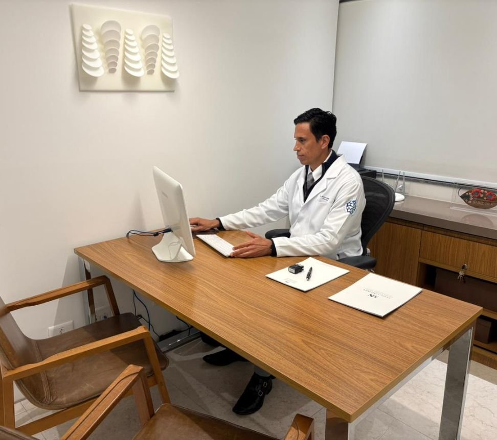 marcar-consulta-com-urologista Marcar consulta com urologista particular Dr. Marco Nunes
