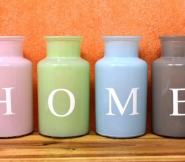 Ícone de casa simbolizando o lar como ecossistema de bem-estar e saúde integral Beyond The Club