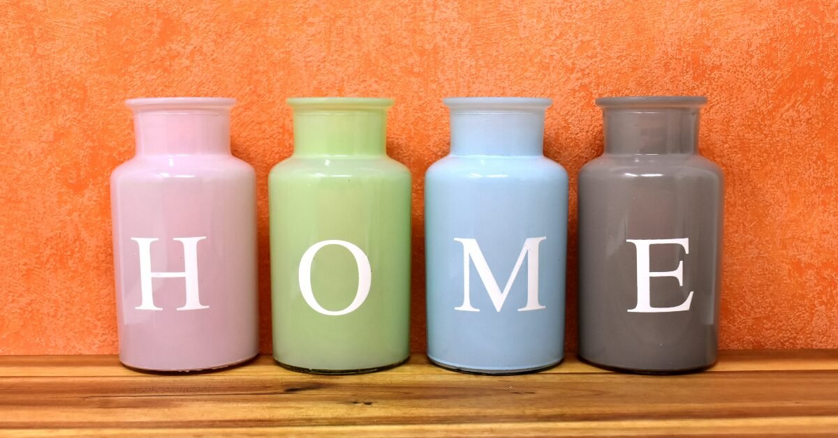 Ícone de casa simbolizando o lar como ecossistema de bem-estar e saúde integral Beyond The Club